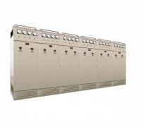 GGD型低壓抽出式開(kāi)關(guān)設(shè)備批發(fā)